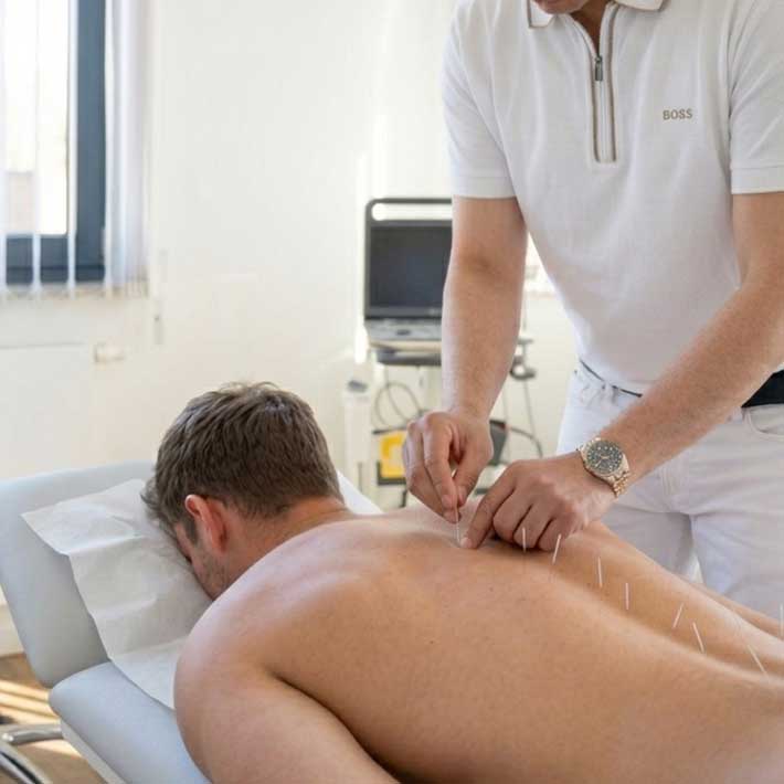Akupunktur-Dinslaken-Orthopaedie