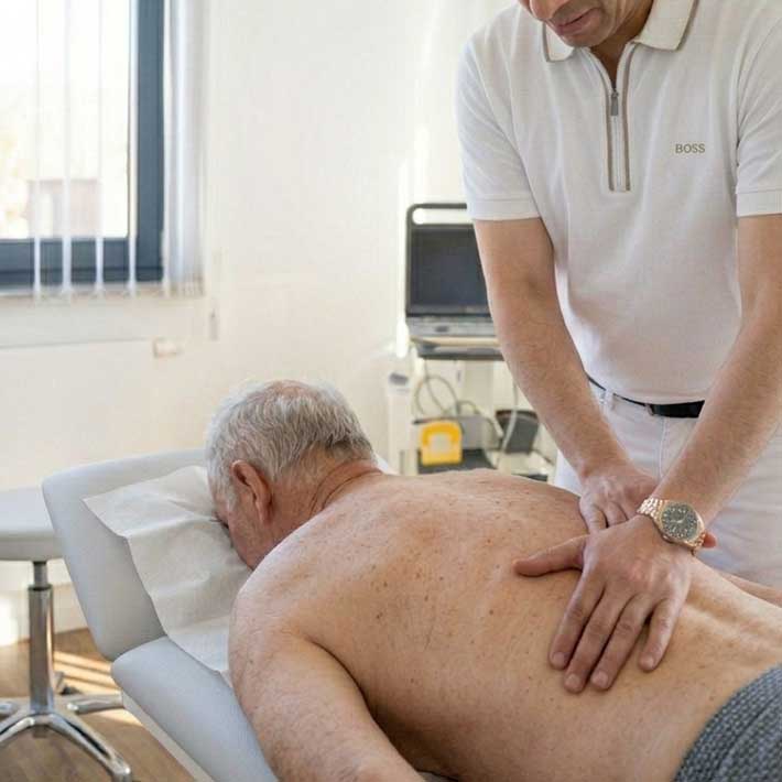 Chirotherapie-Dinslaken-Orthopaede Chirotherapie-Dinslaken-Orthopaede
