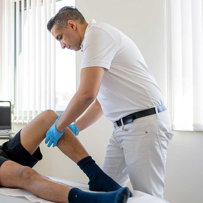 Hyaluronsaeuretherapie-Dinslaken-Orthopaede
