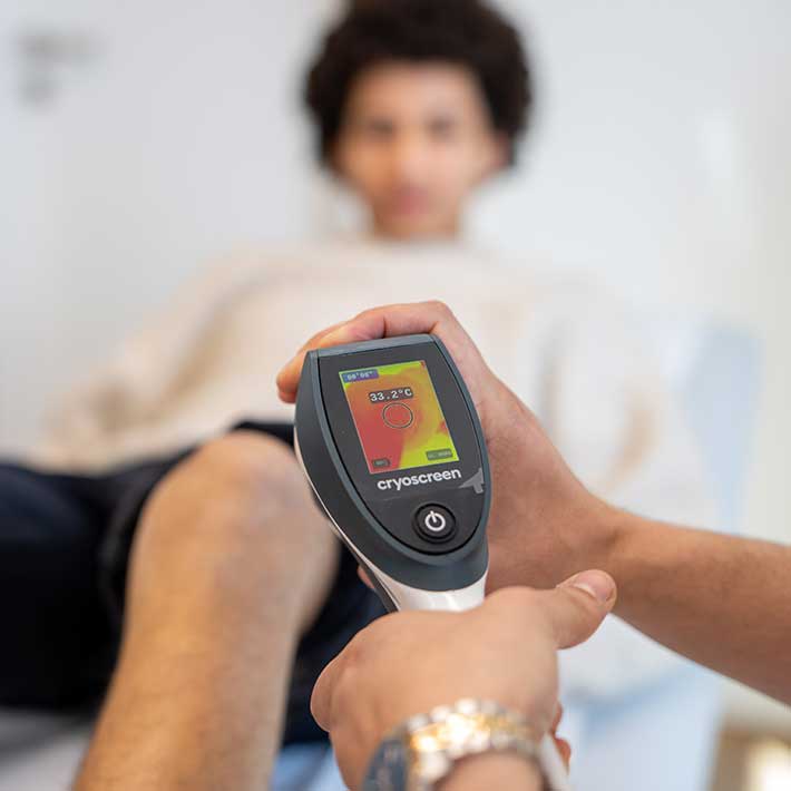 Kryotherapie-Orthopaedie-Dinslaken Kryotherapie-Orthopaedie-Dinslaken