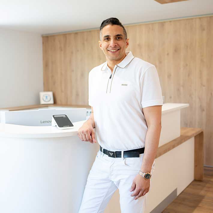 Moustafa-Oda_Orthopaede Moustafa-Oda_Orthopaede