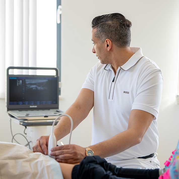 Orthopaede-Dinslaken_Kinderorthopaedie