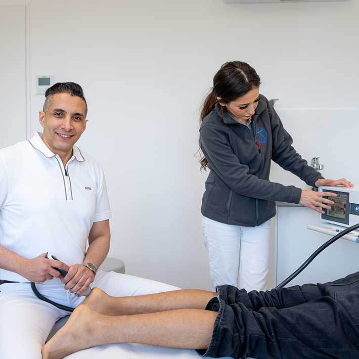 Stosswellentherapie-Dinslaken Stosswellentherapie-Dinslaken