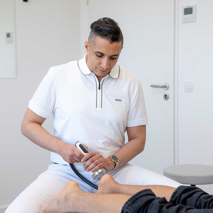 Stosswellentherapie-Fuss_Dinslaken Stosswellentherapie-Fuss_Dinslaken