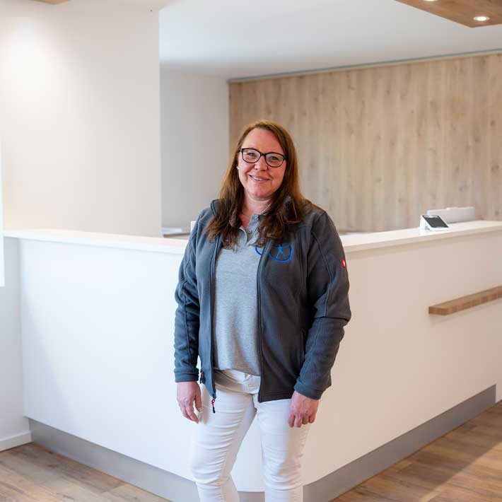 orthopaedie-oda_Annette-Trela orthopaedie-oda_Annette-Trela