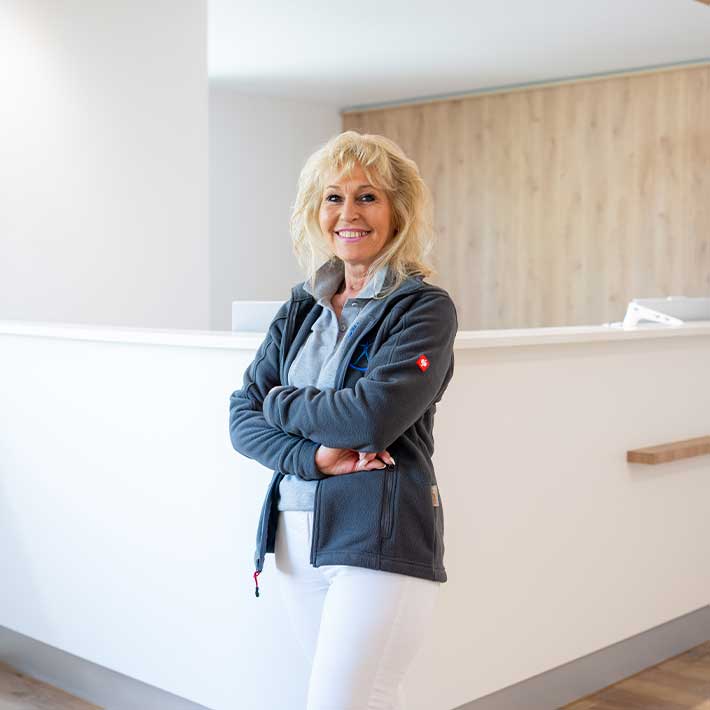 orthopaedie-oda_Claudia-Eschrich orthopaedie-oda_Claudia-Eschrich