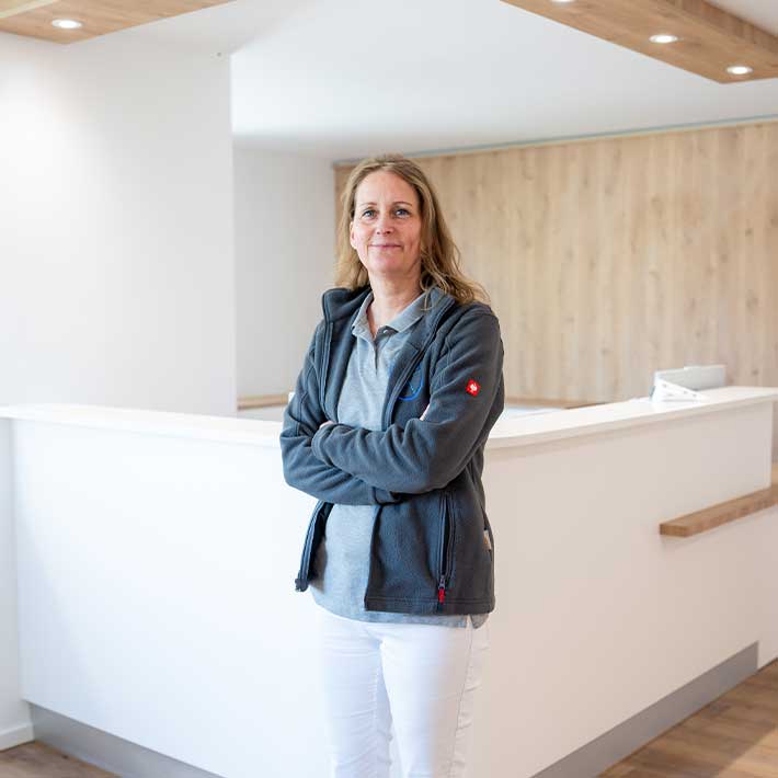 orthopaedie-oda_Kathrin-Messmann orthopaedie-oda_Kathrin-Messmann