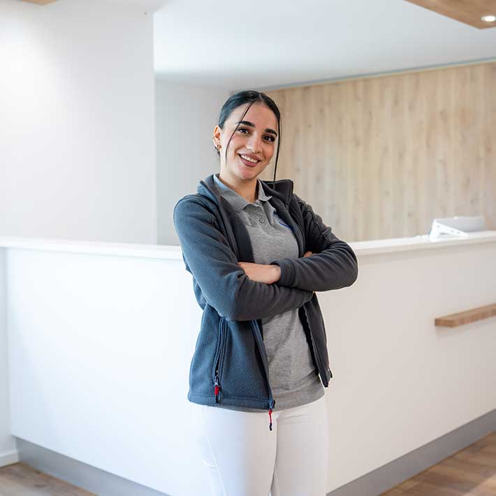 orthopaedie-oda_Miloudy-Yacoub orthopaedie-oda_Miloudy-Yacoub