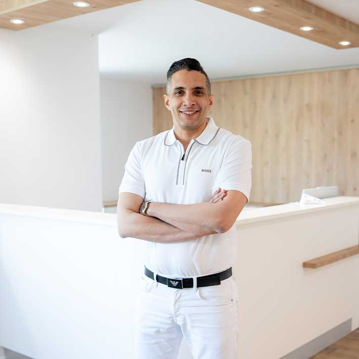 orthopaedie-oda_Moustafa-Oda orthopaedie-oda_Moustafa-Oda