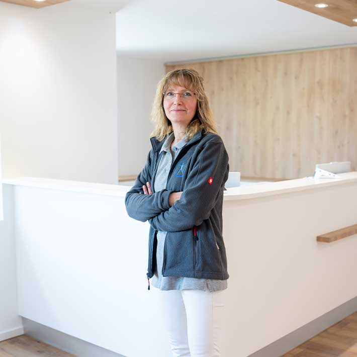 orthopaedie-oda_Nicole-Berg orthopaedie-oda_Nicole-Berg