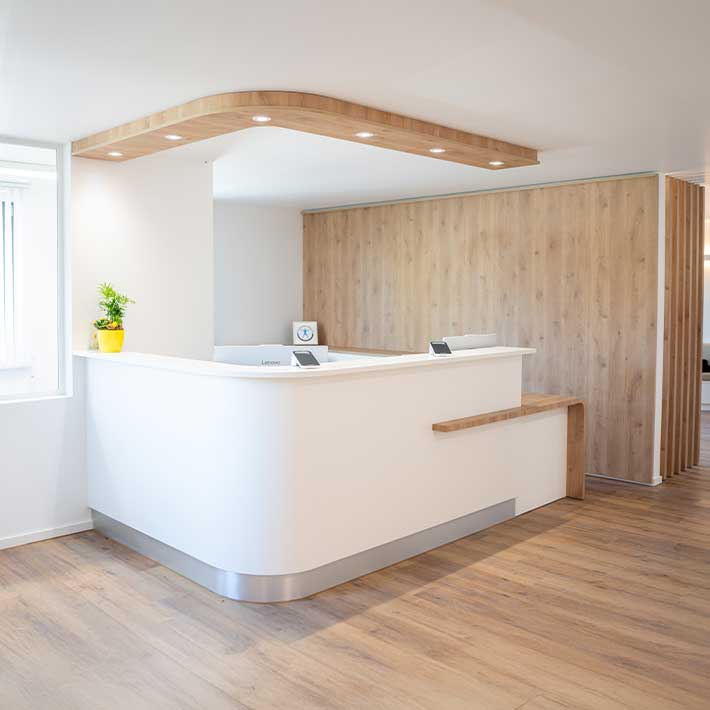 orthopaedie-oda_Praxis1