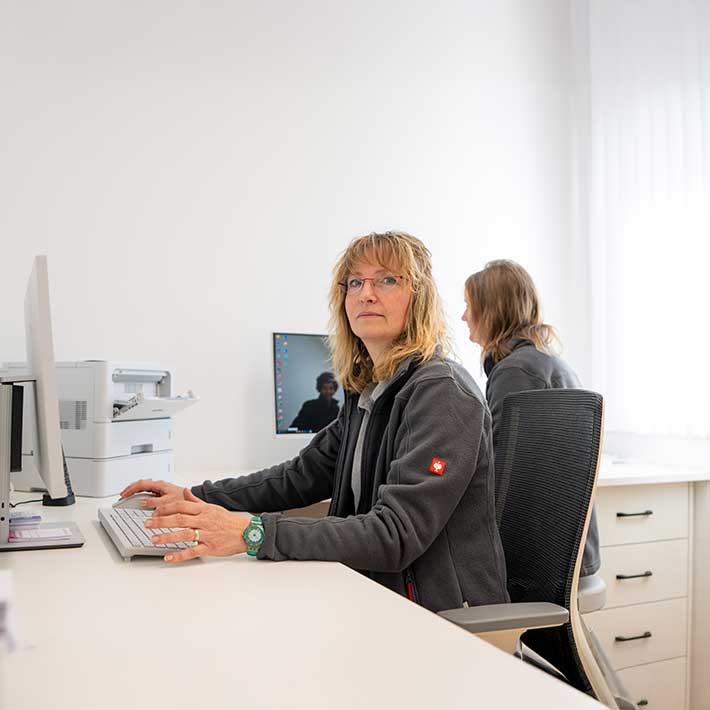 orthopaedie-oda_Praxis2