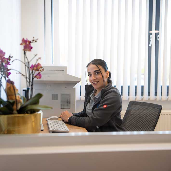 orthopaedie-oda_Praxis3