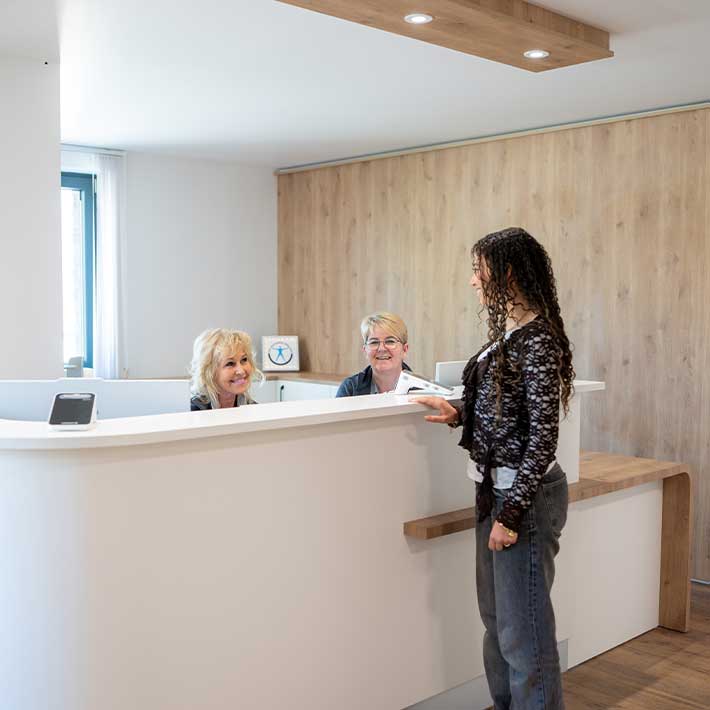 orthopaedie-oda_Praxis4