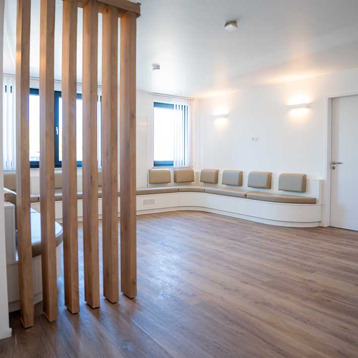 orthopaedie-oda_Praxis5