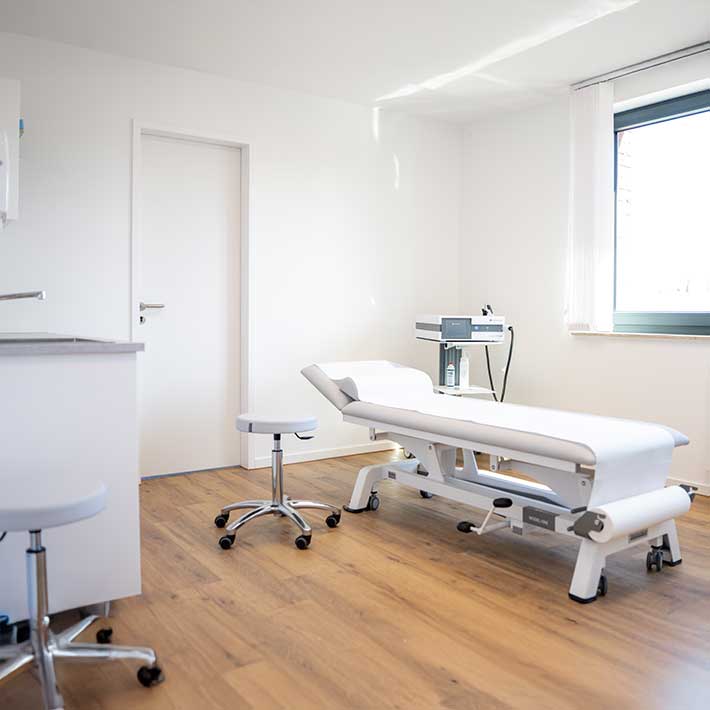 orthopaedie-oda_Praxis6