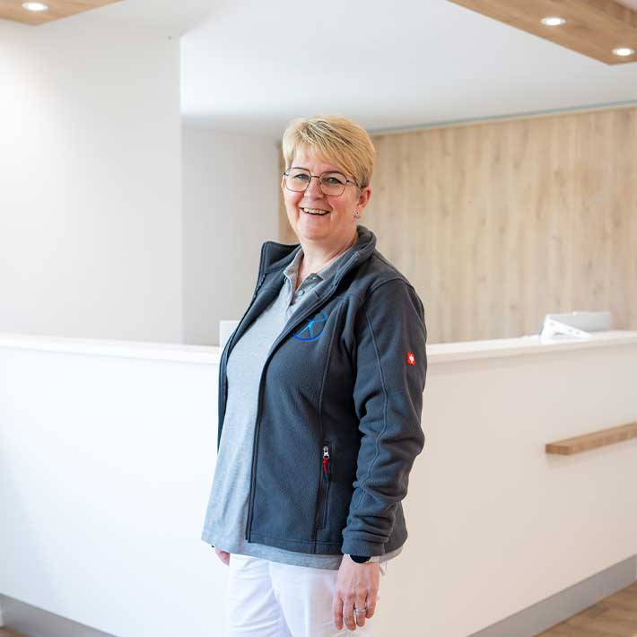 orthopaedie-oda_Sandra-Schmidt orthopaedie-oda_Sandra-Schmidt