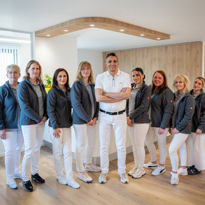 orthopaedie-oda_Team