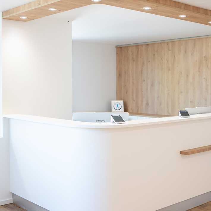 orthopaedie-oda_profilbild orthopaedie-oda_profilbild